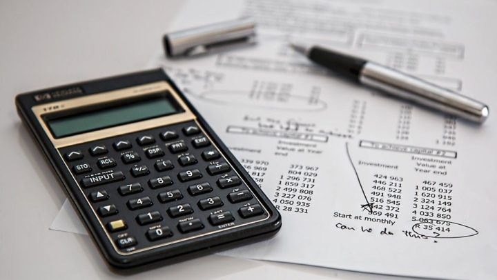 Working out the ROI on ISOs