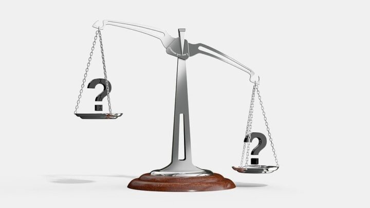Popular ISO Standards and Why Your Business Might Need Them