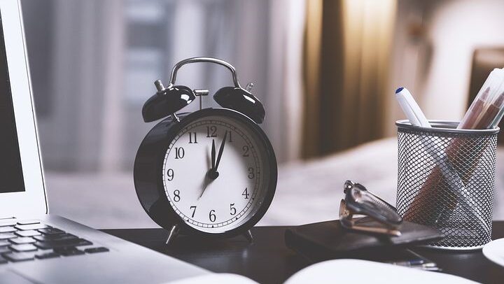 How long does it take to get (and keep) ISO Certification