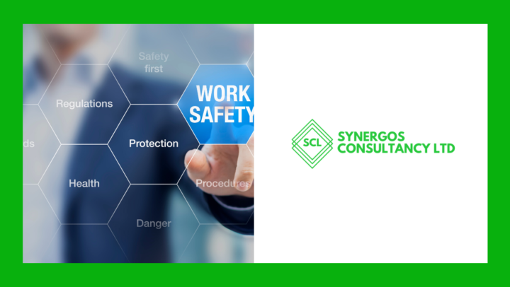 Adopting A Culture Of Good Health And Safety