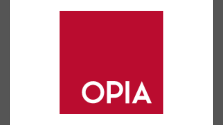 Opia